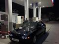 BMW 530 2002 года за 6 000 000 тг. в Алматы