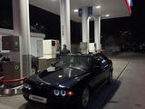 BMW 530 2002 года за 6 000 000 тг. в Алматы