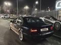 BMW 530 2002 года за 6 000 000 тг. в Алматы – фото 2