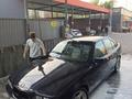 BMW 530 2002 года за 6 000 000 тг. в Алматы – фото 4