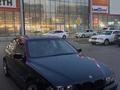 BMW 530 2002 года за 6 000 000 тг. в Алматы – фото 5