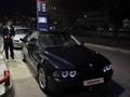 BMW 530 2002 года за 6 000 000 тг. в Алматы – фото 7