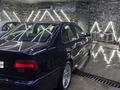 BMW 530 2002 года за 6 000 000 тг. в Алматы – фото 9