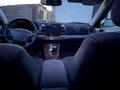 Toyota Camry 2004 года за 5 800 000 тг. в Актобе