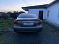 Toyota Camry 2004 года за 5 800 000 тг. в Актобе – фото 4