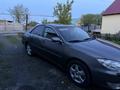 Toyota Camry 2004 года за 5 800 000 тг. в Актобе – фото 6