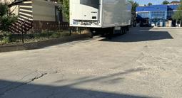 Schmitz Cargobull  SLX 2015 годаүшін21 000 000 тг. в Шымкент – фото 3