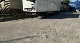 Schmitz Cargobull  SLX 2015 года за 21 000 000 тг. в Шымкент – фото 4