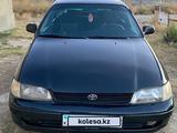 Toyota Carina E 1992 года за 1 300 000 тг. в Тараз