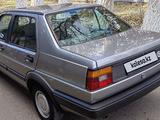 Volkswagen Jetta 1989 годаfor2 150 000 тг. в Уральск – фото 2