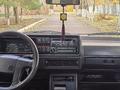 Volkswagen Jetta 1989 годаfor2 150 000 тг. в Уральск – фото 15