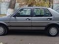 Volkswagen Jetta 1989 годаfor2 150 000 тг. в Уральск – фото 4