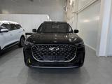 Chery Tiggo 8 Tech 2026 годаүшін13 990 000 тг. в Петропавловск