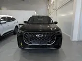 Chery Tiggo 8 Tech 2026 года за 13 990 000 тг. в Петропавловск