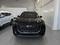 Chery Tiggo 8 Tech 2026 года за 13 990 000 тг. в Петропавловск