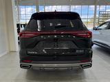 Chery Tiggo 8 Tech 2026 года за 13 990 000 тг. в Петропавловск – фото 3