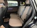 Chery Tiggo 8 Tech 2026 годаүшін13 990 000 тг. в Петропавловск – фото 5