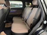 Chery Tiggo 8 Tech 2026 года за 13 990 000 тг. в Петропавловск – фото 5