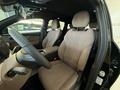 Chery Tiggo 8 Tech 2026 годаүшін13 990 000 тг. в Петропавловск – фото 6