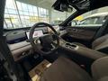 Chery Tiggo 8 Tech 2026 годаүшін13 990 000 тг. в Петропавловск – фото 4