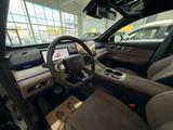 Chery Tiggo 8 Tech 2026 года за 13 990 000 тг. в Петропавловск – фото 4