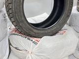 Bridgestone blizzak DM-2үшін400 000 тг. в Алматы – фото 5