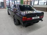 BMW 525 1993 годаүшін1 350 000 тг. в Шымкент