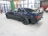 BMW 525 1993 годаүшін1 350 000 тг. в Шымкент – фото 2