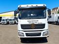 Shacman  Мусоровоз Shacman 2025 годаүшін35 000 000 тг. в Астана – фото 8