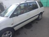 Mitsubishi Space Wagon 1993 года за 1 200 000 тг. в Турара Рыскулова – фото 2