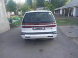 Mitsubishi Space Wagon 1993 года за 1 200 000 тг. в Турара Рыскулова – фото 4