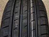 245/40R18 265/35R18 Nexen NFera-SU1 за 57 500 тг. в Алматы