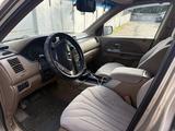 Honda Pilot 2005 года за 6 700 000 тг. в Алматы – фото 2