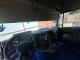 DAF  XF 105 2010 года за 31 000 000 тг. в Атырау – фото 5