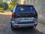 Mitsubishi Montero Sport 2000 года за 4 300 000 тг. в Актобе – фото 2