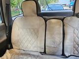 Mitsubishi Montero Sport 2000 года за 4 300 000 тг. в Актобе – фото 5