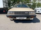Nissan Sunny 1985 годаүшін600 000 тг. в Астана – фото 3