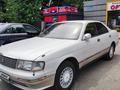 Toyota Crown 1995 годаүшін3 500 000 тг. в Алматы – фото 2