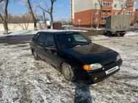 ВАЗ (Lada) 2114 2011 годаfor1 370 000 тг. в Павлодар