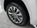 Toyota Land Cruiser Premium+ 2025 годаүшін74 890 000 тг. в Астана – фото 6