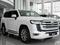 Toyota Land Cruiser Premium+ 2025 года за 74 890 000 тг. в Астана