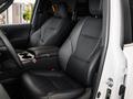 Toyota Land Cruiser Premium+ 2025 годаүшін74 890 000 тг. в Астана – фото 8