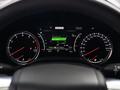 Toyota Land Cruiser Premium+ 2025 годаүшін74 890 000 тг. в Астана – фото 9