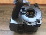 Корпус воздушного фильтра в оригинале A9705280706 за 60 000 тг. в Алматы