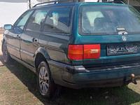 Volkswagen Passat 1994 годаүшін1 800 000 тг. в Кулан