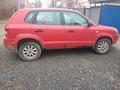 Hyundai Tucson 2004 года за 2 200 000 тг. в Актобе – фото 3