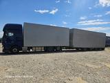 DAF  XF 2017 года за 50 000 000 тг. в Шымкент – фото 3