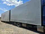 DAF  XF 2017 года за 50 000 000 тг. в Шымкент – фото 4