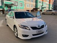 Toyota Camry 2011 года за 4 900 000 тг. в Актау