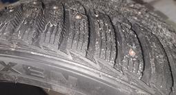 Шины (1 шт) за 50 000 тг. в Астана